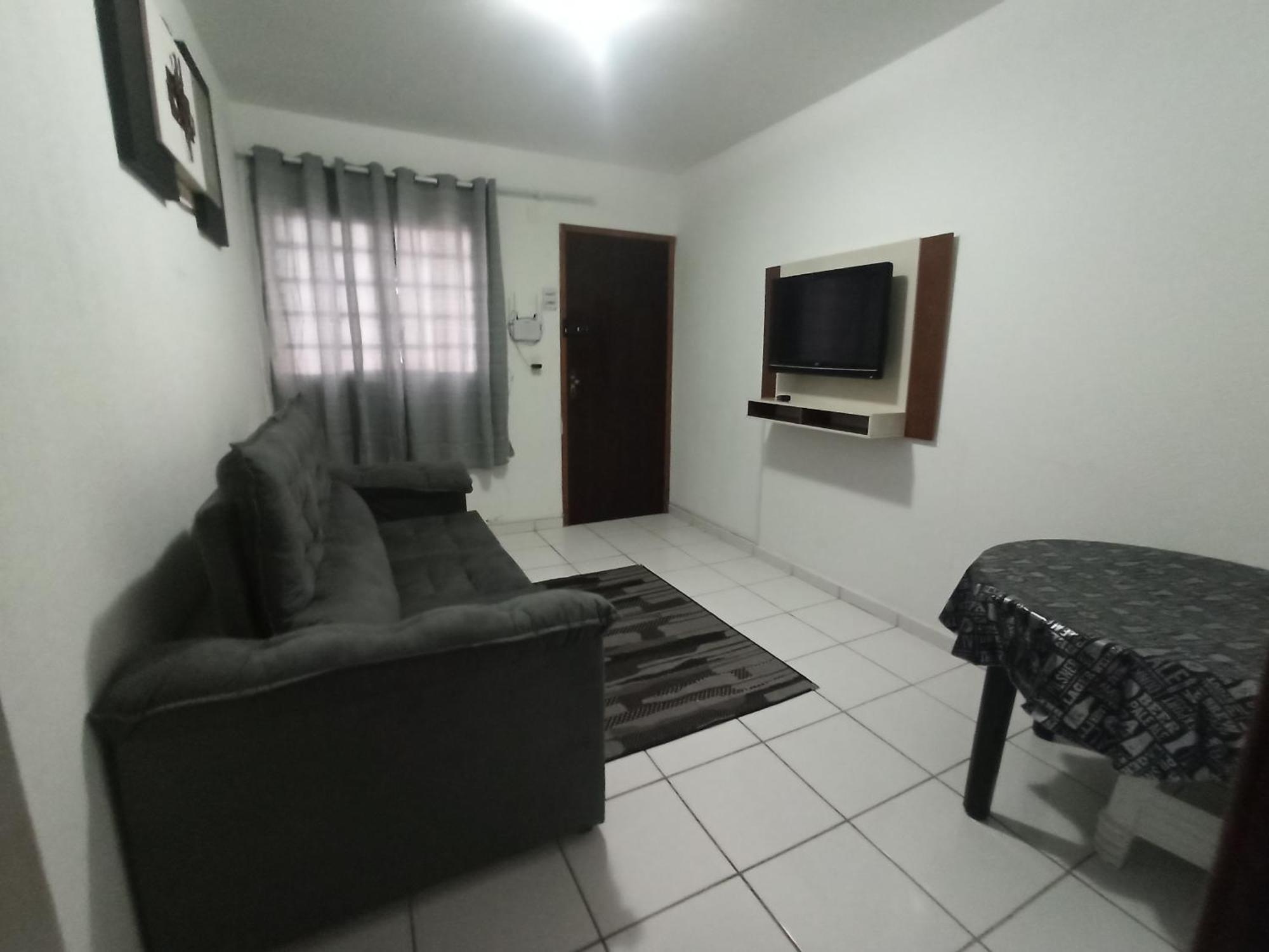 Apto Com Estacionamento, Piscina E Churrasqueira Bragança Paulista Camera foto
