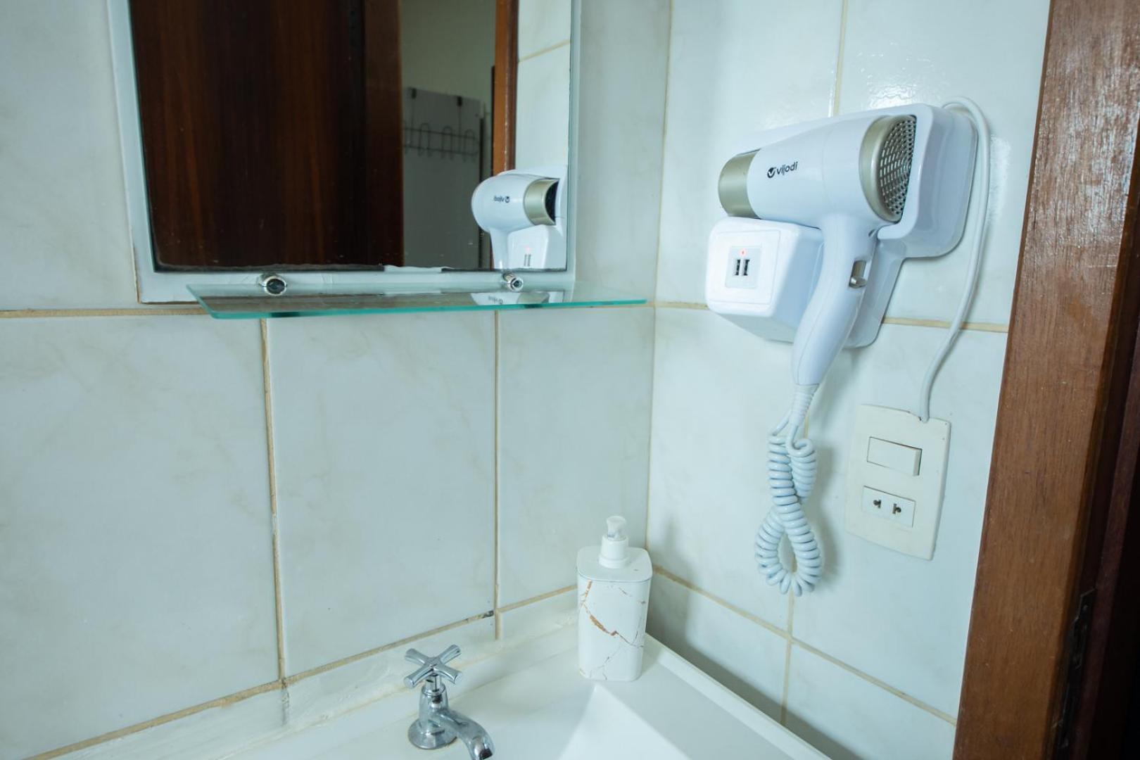 Apto Com Estacionamento, Piscina E Churrasqueira Bragança Paulista Esterno foto
